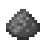 화약 (Minecraft Wiki 게임 렌더)
