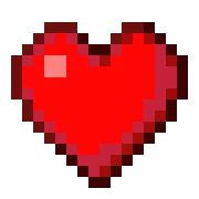 재생 (Minecraft Wiki 게임 렌더)