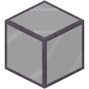 차광 유리 (Minecraft Wiki 게임 렌더)