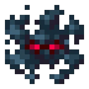 흉조 (Minecraft Wiki 게임 렌더)
