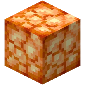 버섯불 (Minecraft Wiki 게임 렌더)
