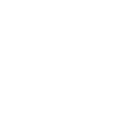 스킬 · 굴절