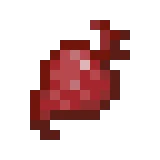 비트 (Minecraft Wiki 게임 렌더)