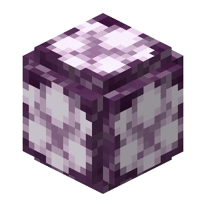 후렴화 (Minecraft Wiki 게임 렌더)