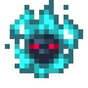 시련 징조 (Minecraft Wiki 게임 렌더)