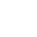 스킬 · 격류
