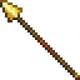 금 창 (Minecraft Wiki 게임 렌더)