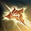 Q · 악의의 인장