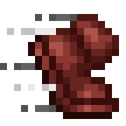 속도 증가 (Minecraft Wiki 게임 렌더)
