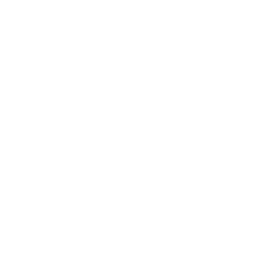 스킬 · 역작