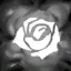 R · 지옥불 난사