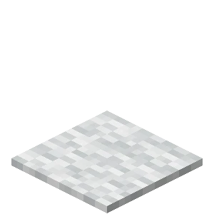 양탄자 (Minecraft Wiki 게임 렌더)