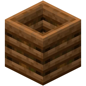 퇴비통 (Minecraft Wiki 게임 렌더)
