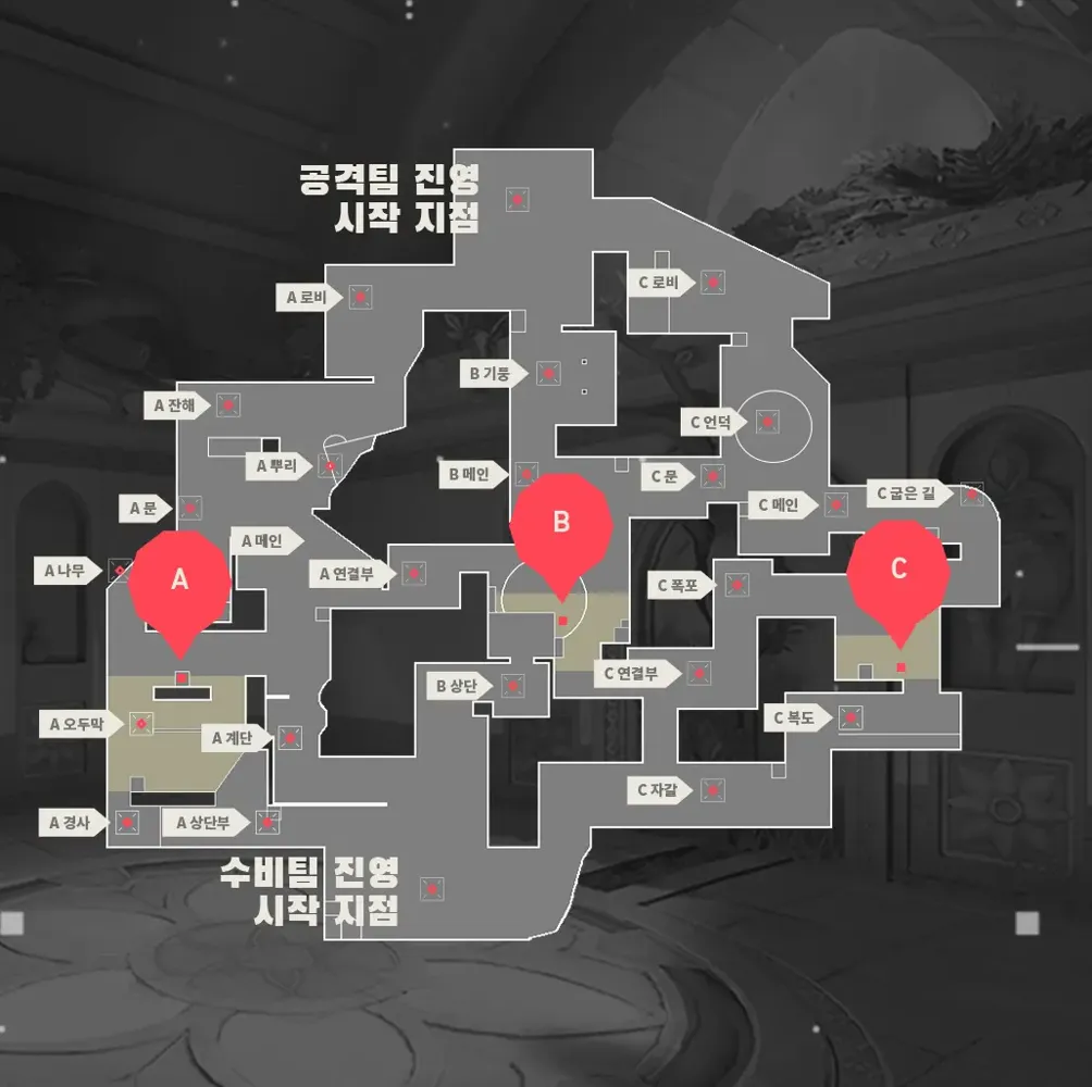 로터스 공식 이미지 1