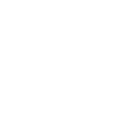 스킬 · 포화