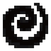 어둠 (Minecraft Wiki 게임 렌더)