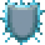 흡수 (Minecraft Wiki 게임 렌더)