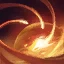 Q · 빛의 세례
