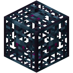 몬스터 생성기 (Minecraft Wiki 게임 렌더)