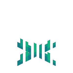 네더 싹 (Minecraft Wiki 게임 렌더)