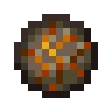 화염구 (Minecraft Wiki 게임 렌더)