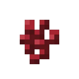네더 사마귀 (Minecraft Wiki 게임 렌더)