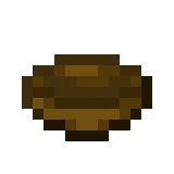 그릇 (Minecraft Wiki 게임 렌더)